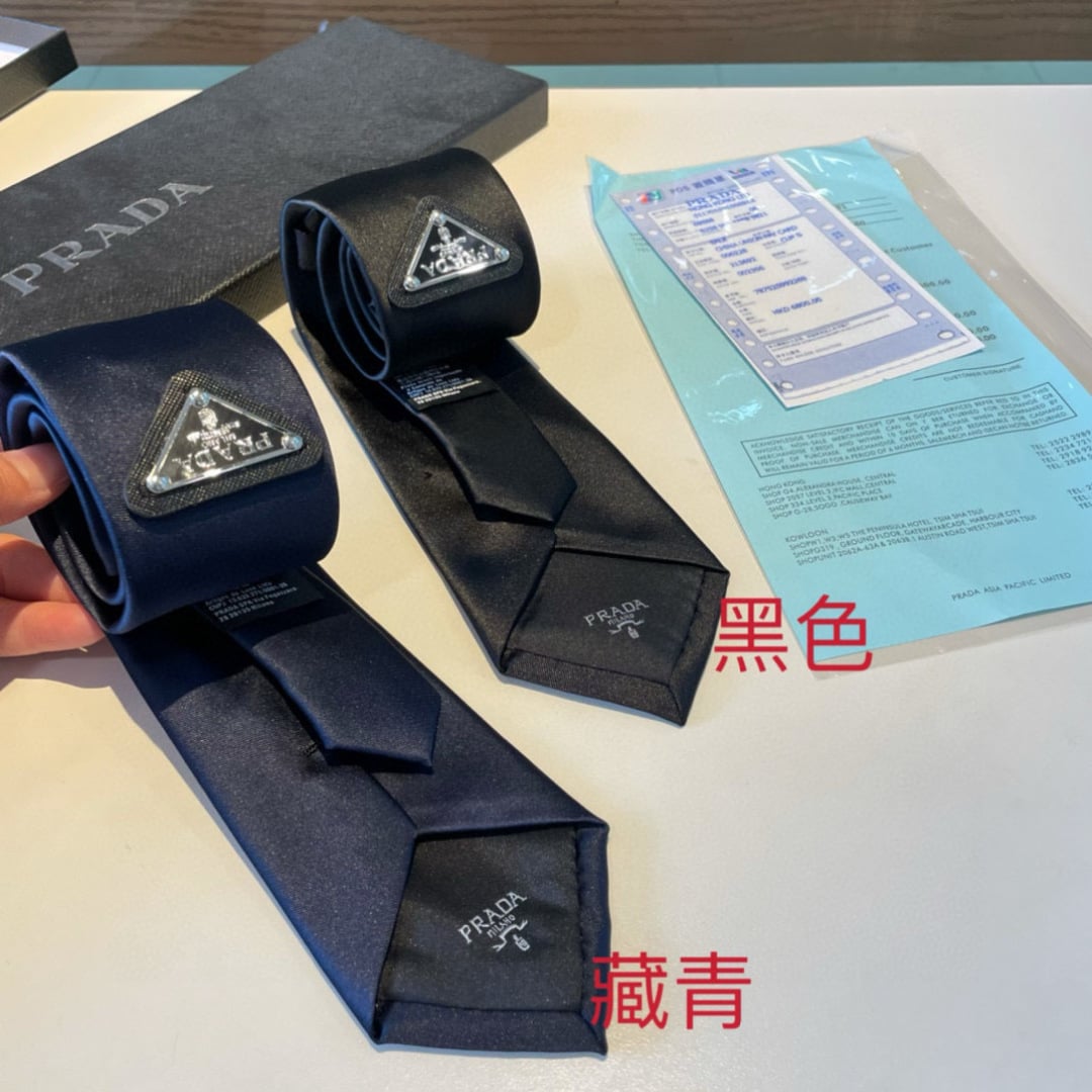 weimeishijie030105110100